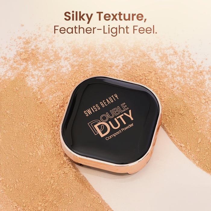 #color_natural-ivory & fair ivory
