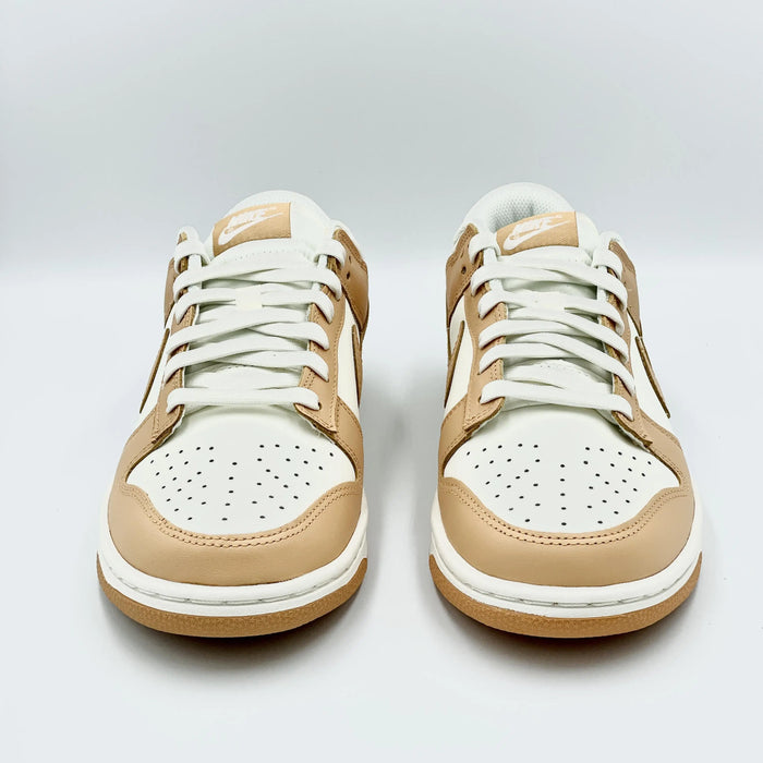 Nike Dunk Low Harvest Moon SA Sneakers
