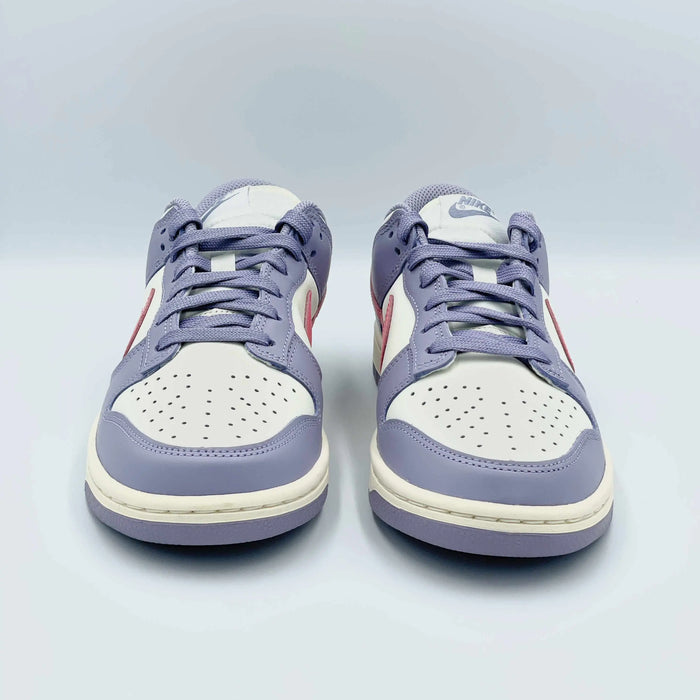 Nike Dunk Low Indigo Haze SA Sneakers
