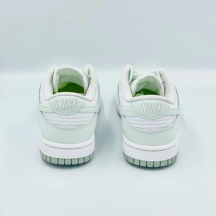 Nike Dunk Low Mint SA Sneakers