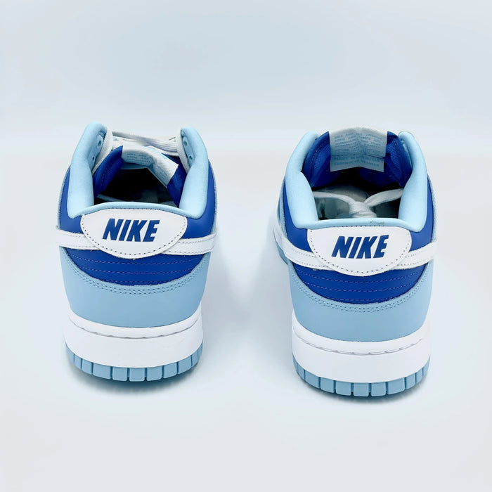 Nike Dunk Low Retro Argon (2022) SA Sneakers