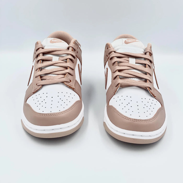 Nike Dunk Low Rose Whisper SA Sneakers