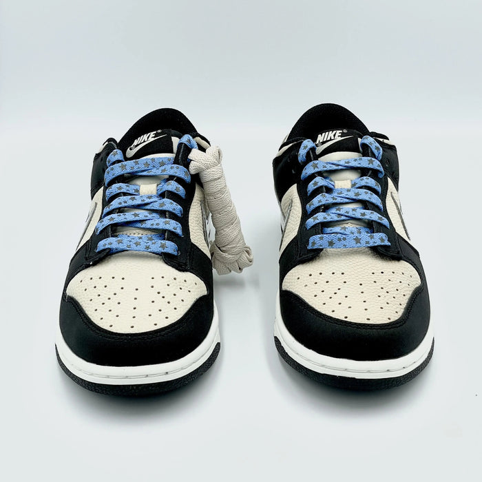 Nike Dunk Low Starry Laces SA Sneakers