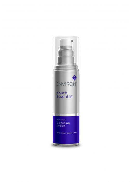 Environ Youth Essentia Hydra-Intense Cleansing Lotion 200ml