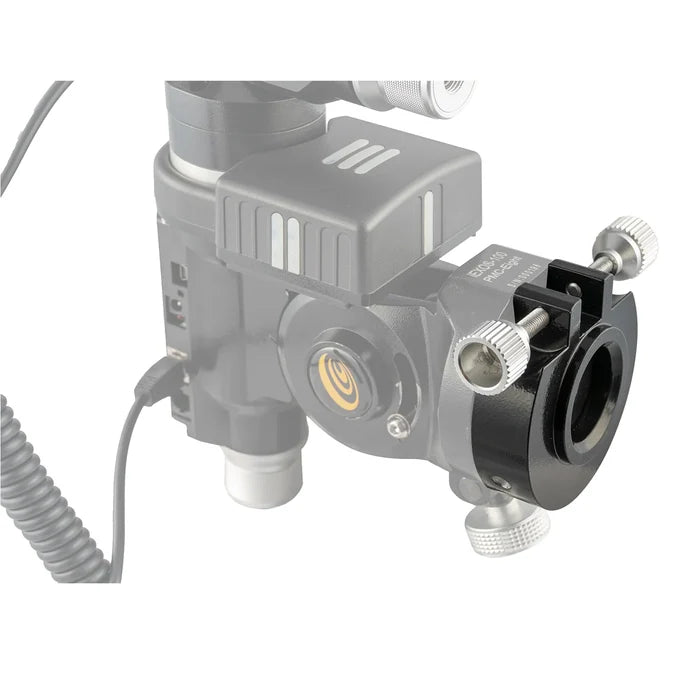 Explore Scientific iEXOS-100 Azimuth Adjuster Adapter (ES100AZADJ-03)