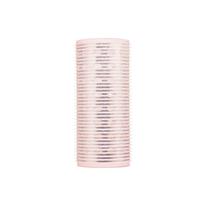 fillimilli Bangs Hair Roller 1pc