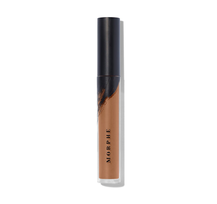 FLUIDITY FULL-COVERAGE CONCEALER - C4.15