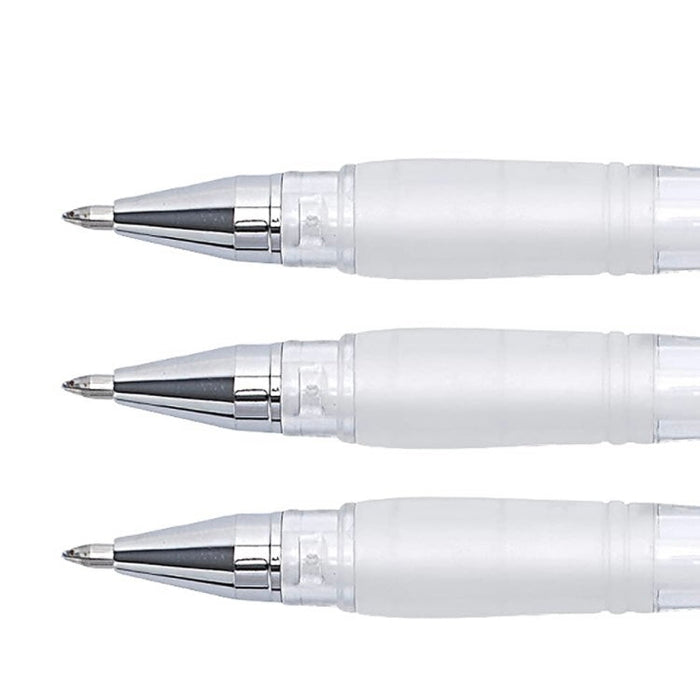 Gel Mapping Pen - Brow Haus Beaute