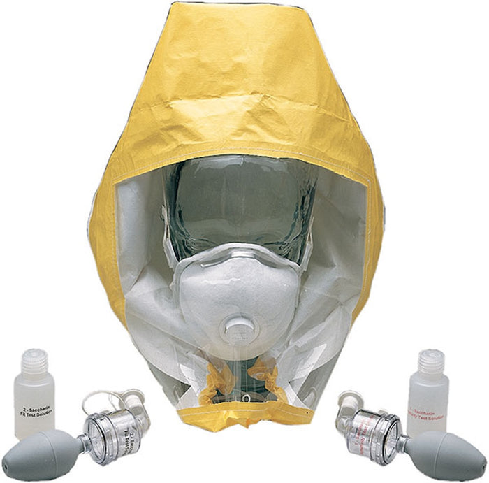 Gerson Qualitative Fit Test Kit