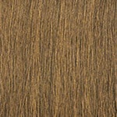 #MOCHA BROWN