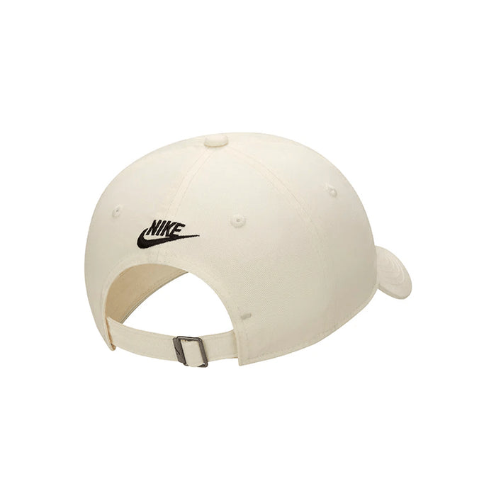 gorra nike club hombre fb5370-113