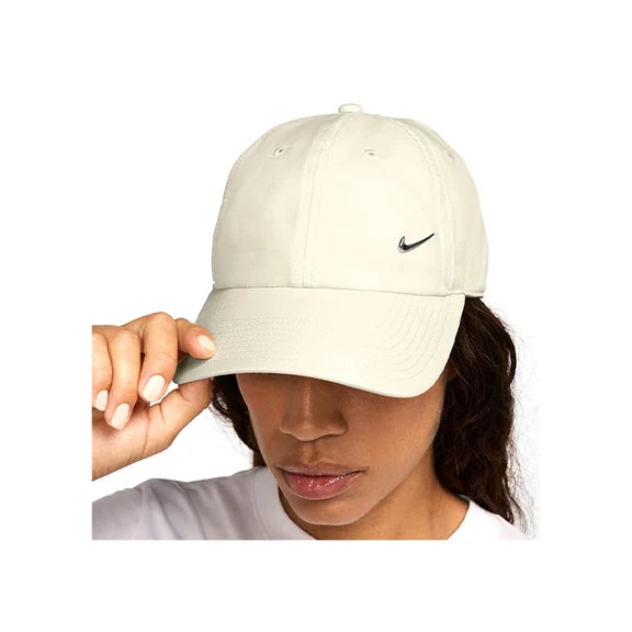 gorra nike dri fit hombre fb5372-072