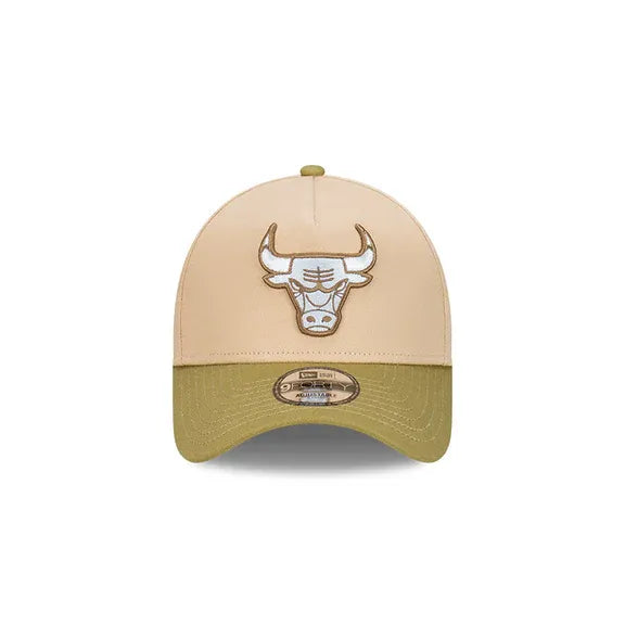 gorra new era chicago bulls hombre 60588261