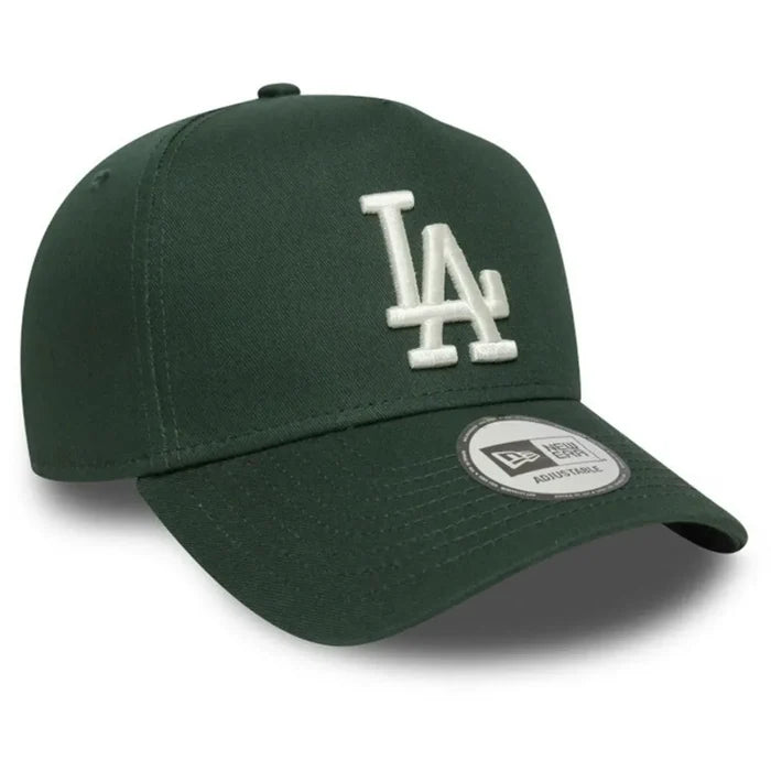 gorra new era los angeles dodgers 60691359