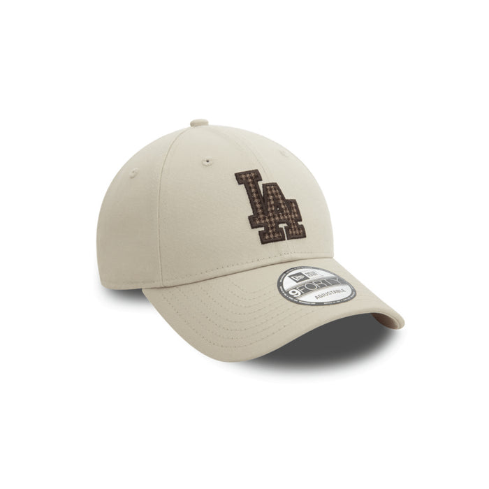 gorra new era los angeles dodgers hombre 60580690