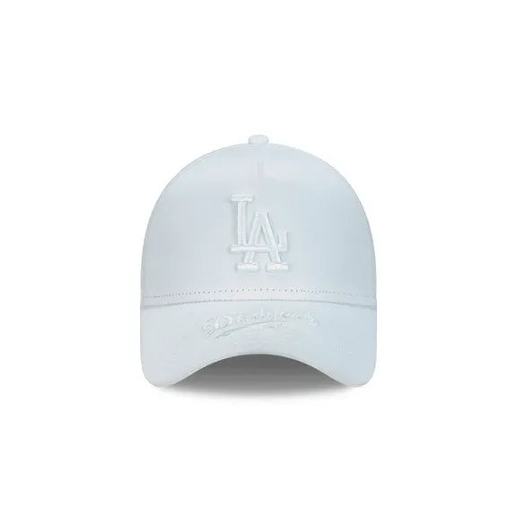 gorra new era los angeles dodgers hombre 60588314