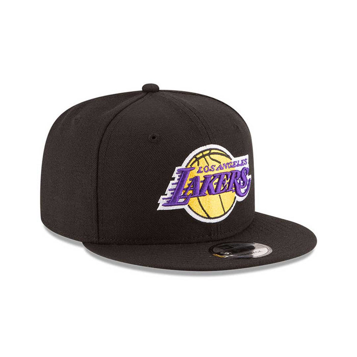 gorra new era los angeles lakers 70556867