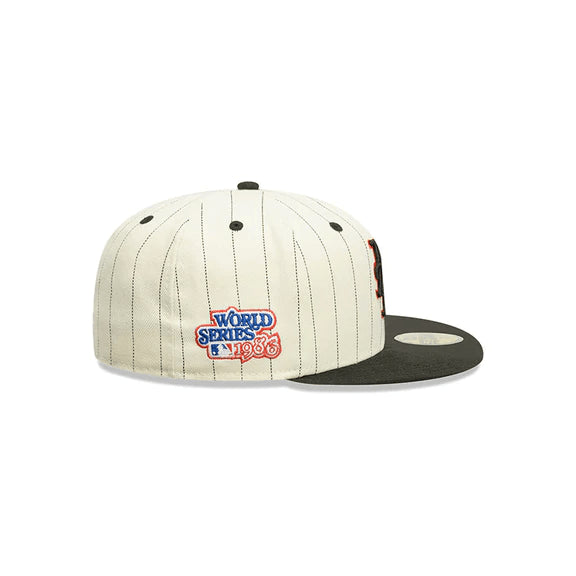 gorra new era new york mets 14440866
