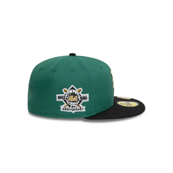 gorra new era new york mets hombre 60595321