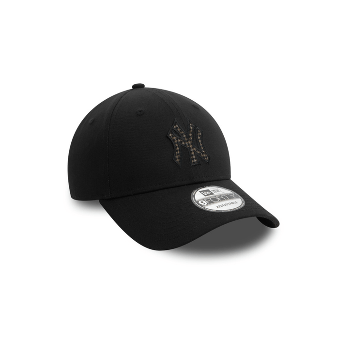 gorra new era new york yankees 60580691