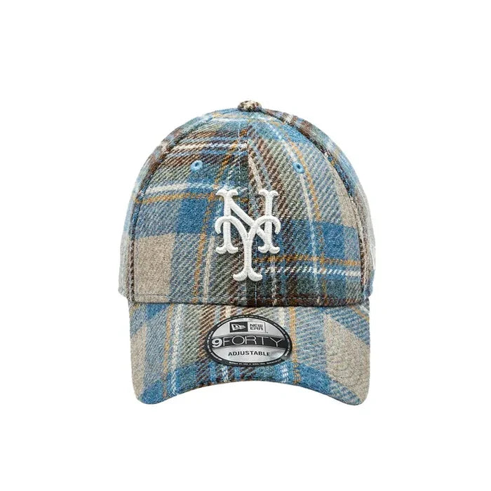 gorra new era new york yankees hombre 14440856