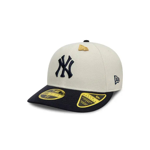 gorra new era new york yankees hombre 60595325