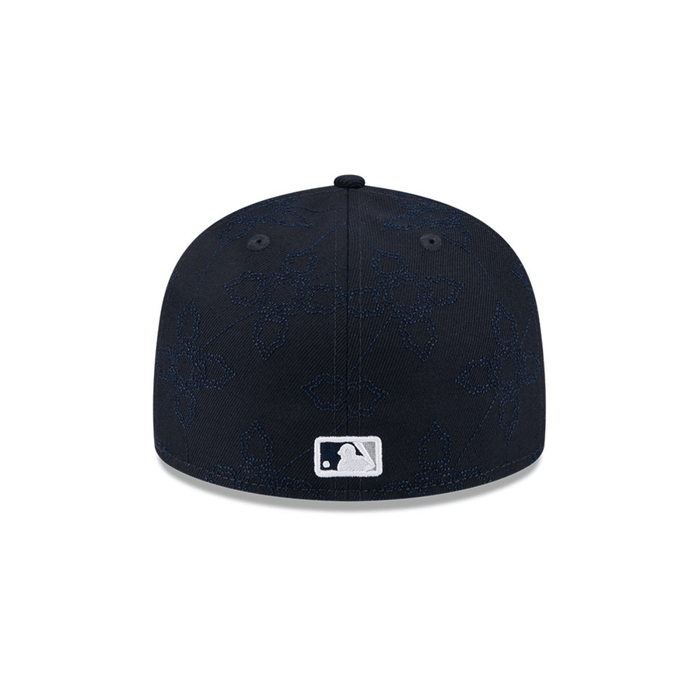 gorra new era new york yankees hombre 60641254