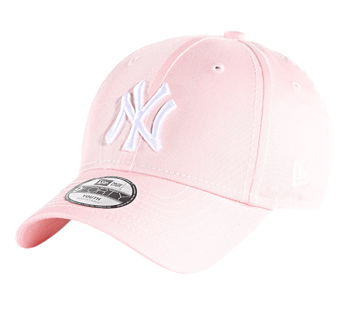 gorra new era new york yankees mujer 60565285