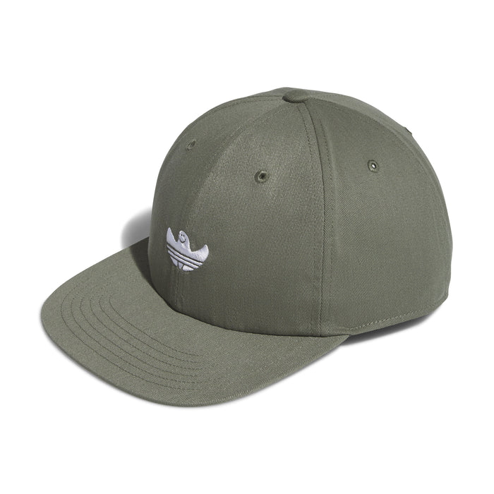 gorra adidas shmoo hat unisex iz1959