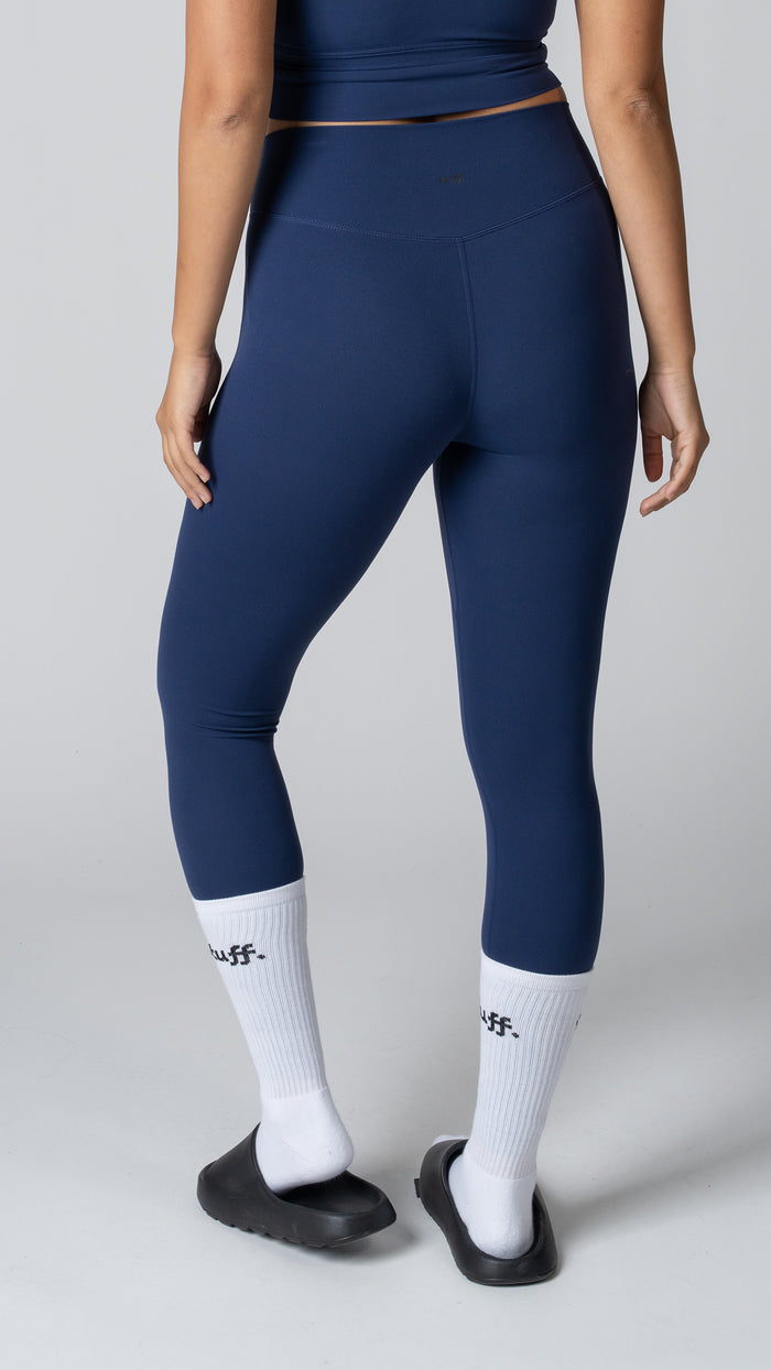 Harmony Tight in Admiral - view 2