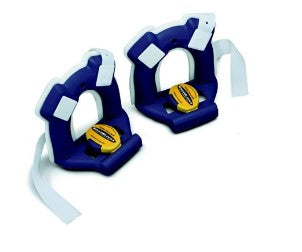 Head Immobiliser - Speed Block Block Set