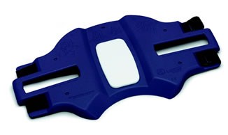Head Immobiliser - Speed Block Universal Base (GST Free)