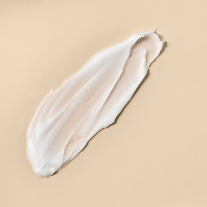 Head to Toe Lotion - close-up