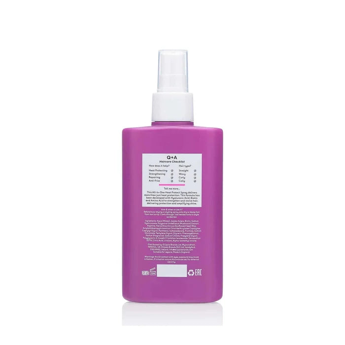 Heat Protect All-In-One Spray 150ml