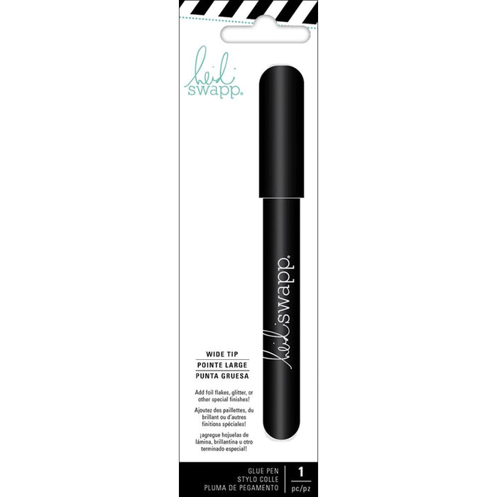 Heidi Swapp - Glue Pens