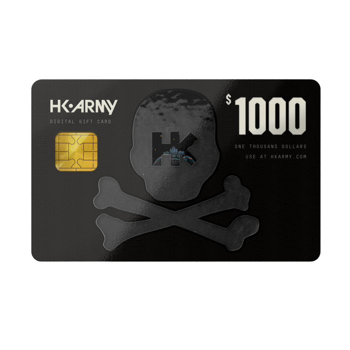 $1,000.00