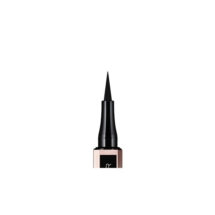 Idole Liner