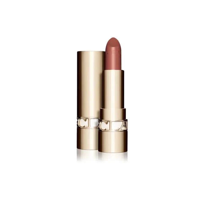 Joli Rouge Satin