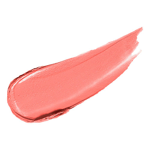 Kara Beauty Love Bite Tinted Lip Balm 0.05oz/ 1.5g