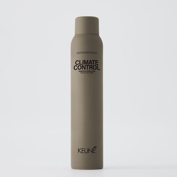 KEUNE - Climate Control (Humidity Shield)