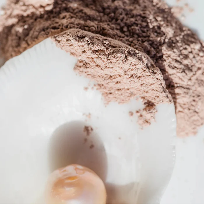Kokoleka Detox Mask