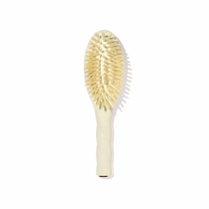 #seo: Brosse bébé n°6 La bonne brosse