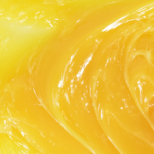 Lanolin Butter