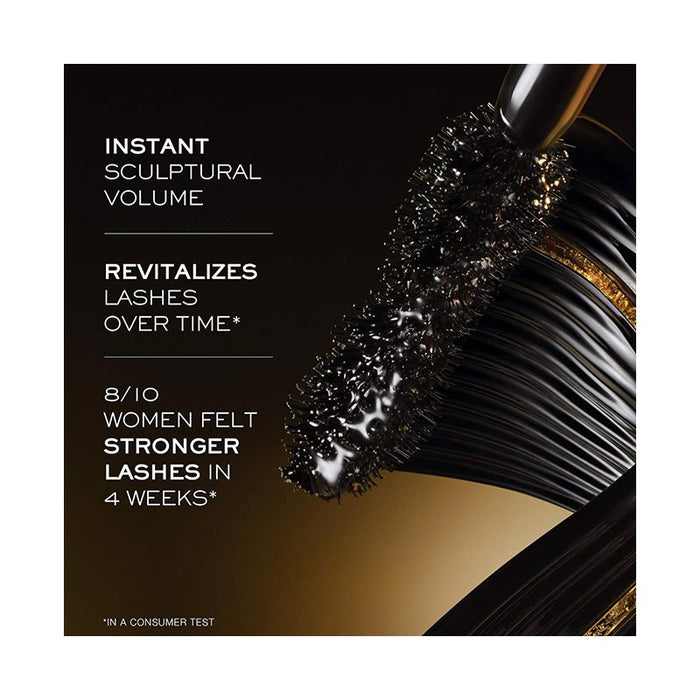 Le 8 Hypnose Serum-Infused Mascara