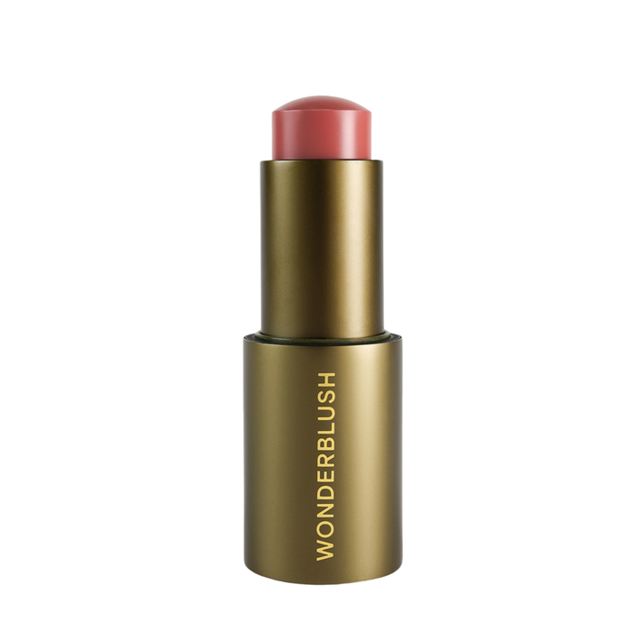 Aube - Coral nude