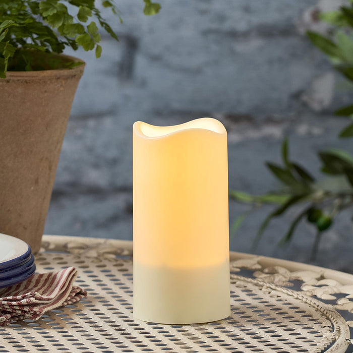 CA24011-SL-15cmSolarPoweredLEDCandle.jpg