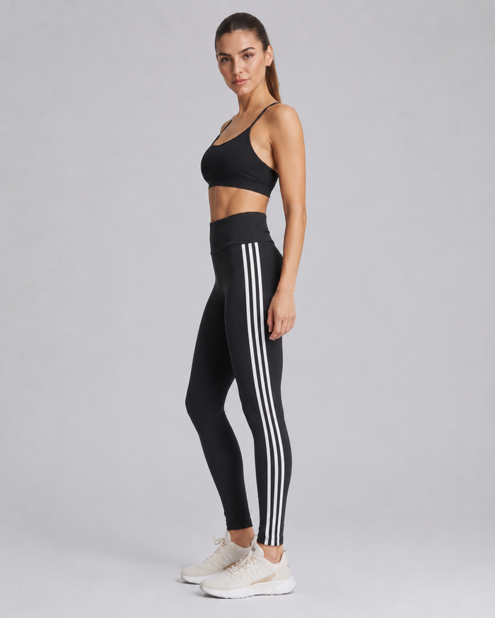 leggings adidas app 3 mujer ip2968