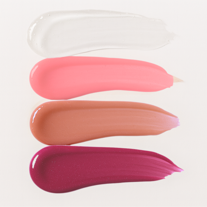 Lipgloss