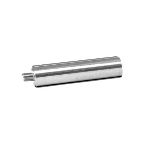 Losmandy Counterweight Shaft Extension (CWS-EX) - Astronomy Plus