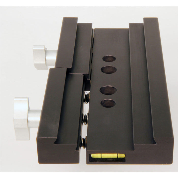 Losmandy G-11 Saddle Plate For D and V Series Dovetail Plates (G11SPDV) Losmandy